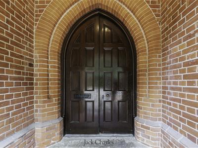 Picture 2